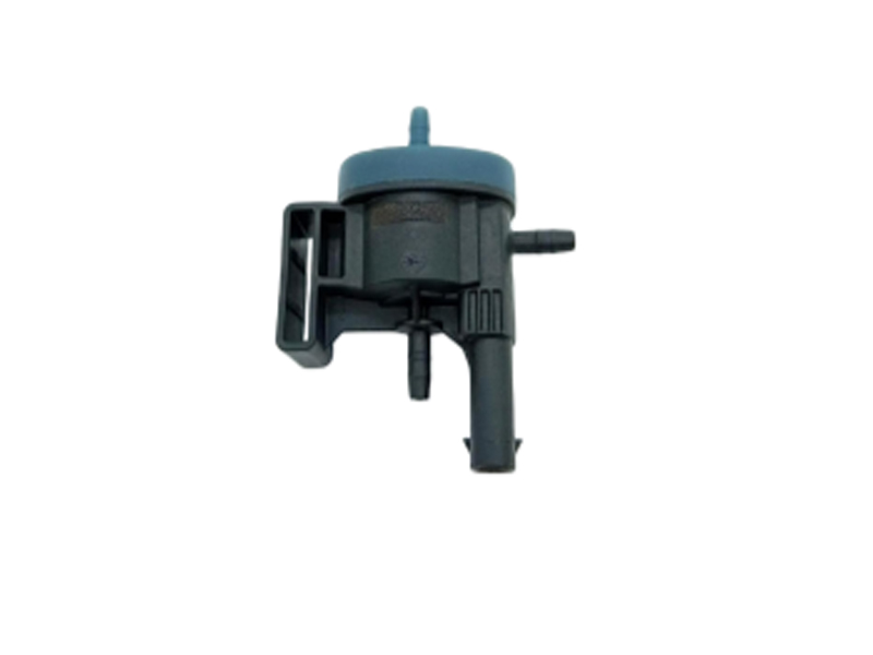 06H906283F/J/E Solenoid والو