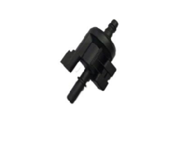 10721498 Solenoid والو