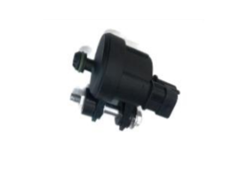 12610560 ， 12690512 ， 55593172 Solenoid والو