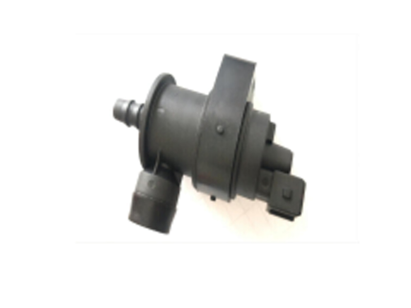 13105950 ， 1311031 Solenoid والو