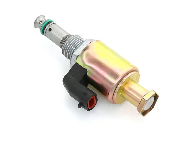 13512243295,12V Solenoid والو