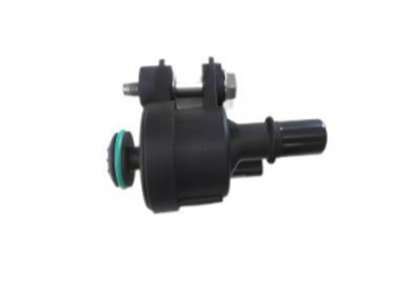 24109869 Solenoid والو