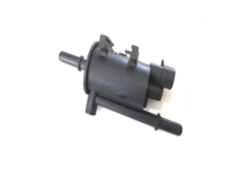 28264259 ， 24101917 Solenoid والو