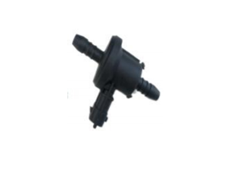 55574240 ，55353802 Solenoid والو