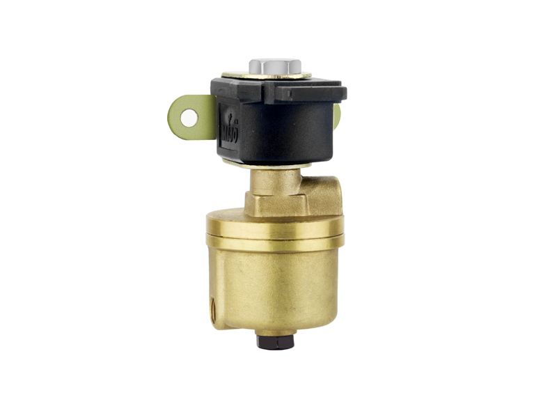 74084 Solenoid والو