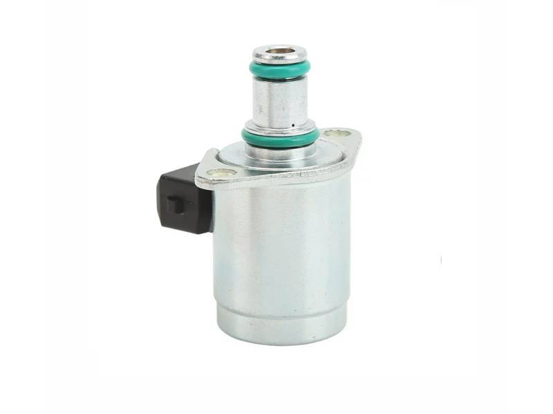 8942393720，12V Solenoid والو