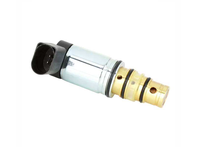 9948032 Solenoid والو